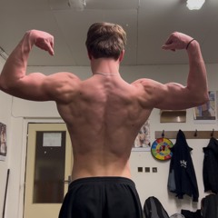 Daniel Kabourek