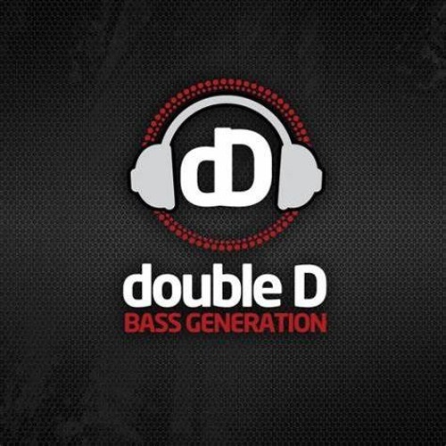 Bongo Remix into Buddy X '99