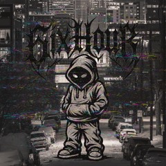 6ixHour