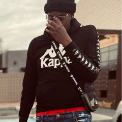 KMONEY