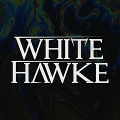 White Hawke