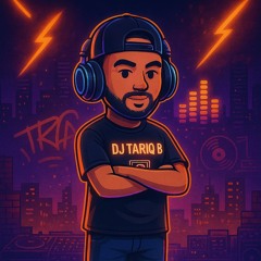 tariqbutt88