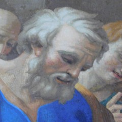 MASSIMO