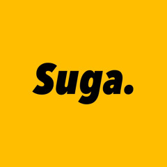 Suga.（Yuto Sugawara）