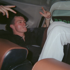 Dean Collum