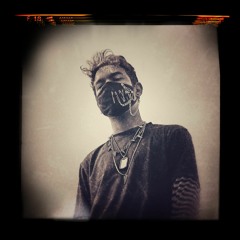 Sl!m3 Beats