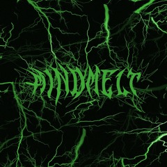 MindMelt