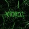 MindMelt