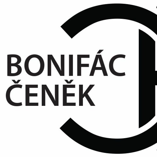 Bonifac Cenek’s avatar