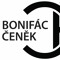 Bonifac Cenek