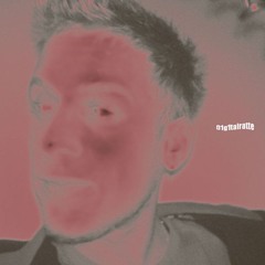 Digii