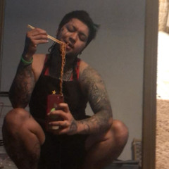 Niknak patty wacks