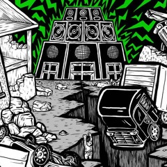 indigohardcore3