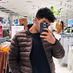 Youssef Ahmed