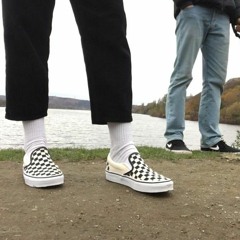 DontKnowWhoIAm