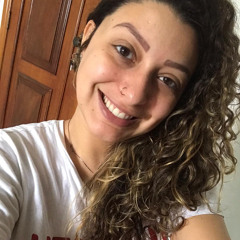 Deborah AAguiar