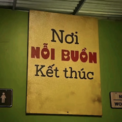 Bin