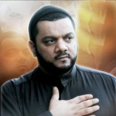 Dashti