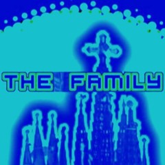 TheFamily