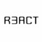 R3ACT