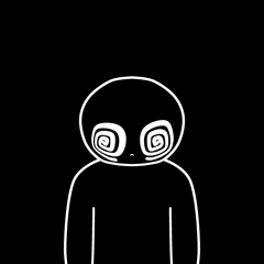 Cartoon Dezenter