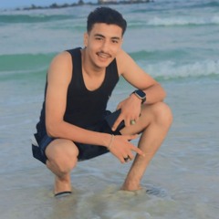Marawan Mostfa