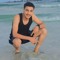 Marawan Mostfa