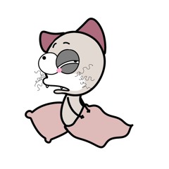 Uy Nặc