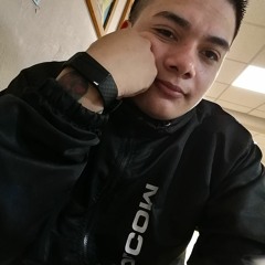 TOBYMC