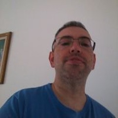 Fábio Antonio Stoppa