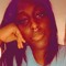 Chelle B