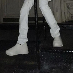 Lord Skully