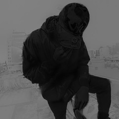 ☁️