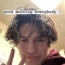 idk just here for fun and listing music