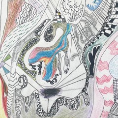Flower Bloom (Version 2)