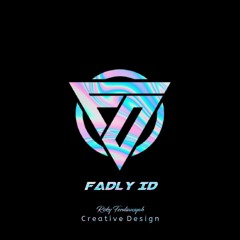 FADLY ID