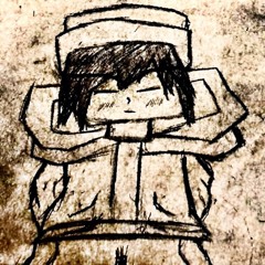 voidz Msd