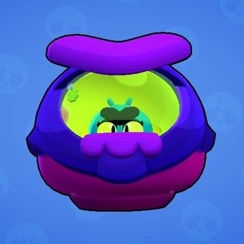Гемы brawl stars 2024
