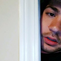 Daryel
