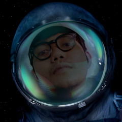 astroubot