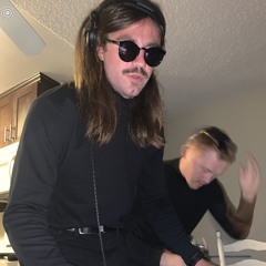 |EZ|