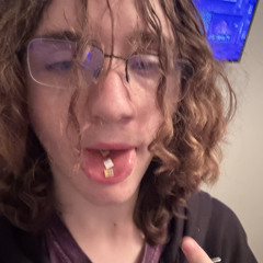 Levi2high$🍄🧩