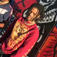 Ezo Huncho