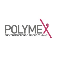 Epoksi Zemin Kaplama