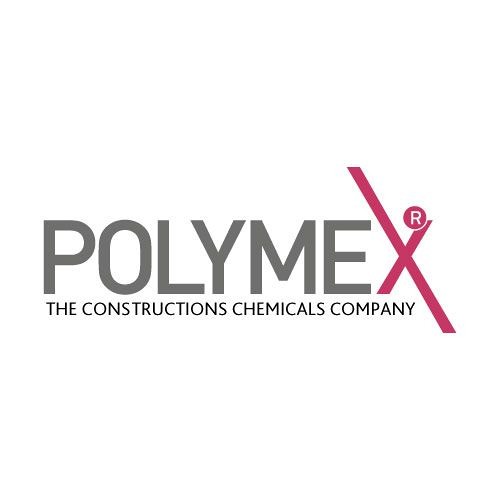 Epoksi Zemin Kaplama