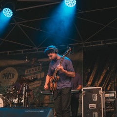 Joel Henry