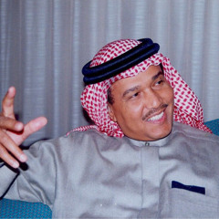 ريّان