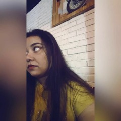 Eisha