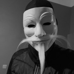 DOOM DUBZ
