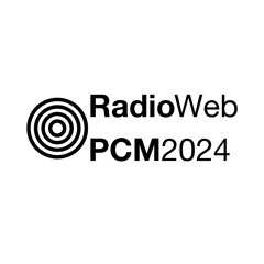 RadioWeb PCM